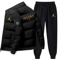 cms/erpbt/backend/web/uploads/erp/collection/images/Men Clothes/guanding/EN0103972/img_b/EN0103972_img_b_5